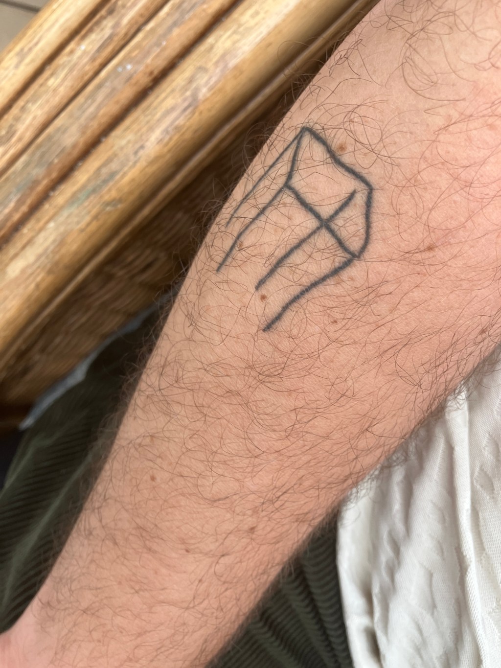 A life in&nbsp;zines