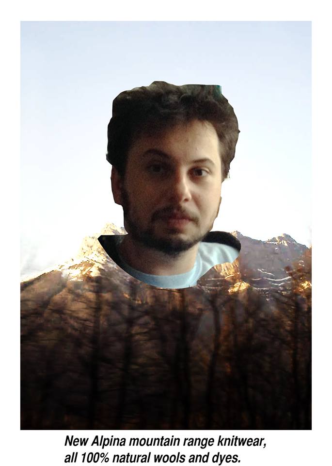 hi, who are you, are you&nbsp;ok?